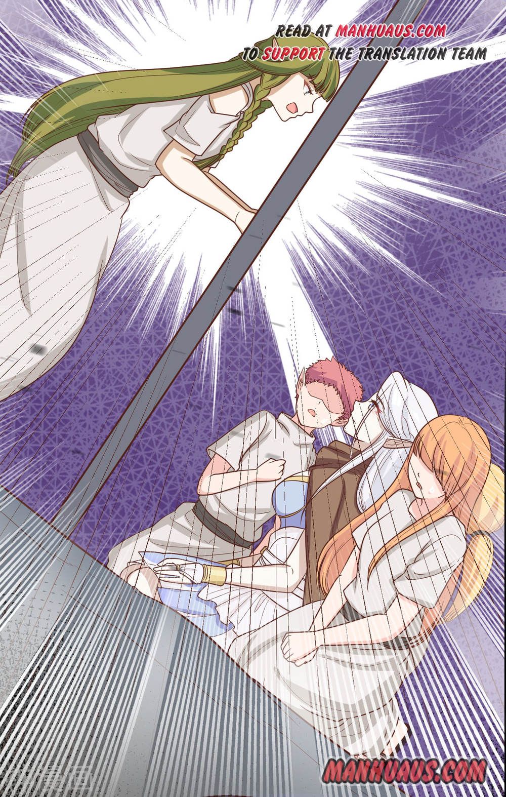 Page 45 of Chapter 134