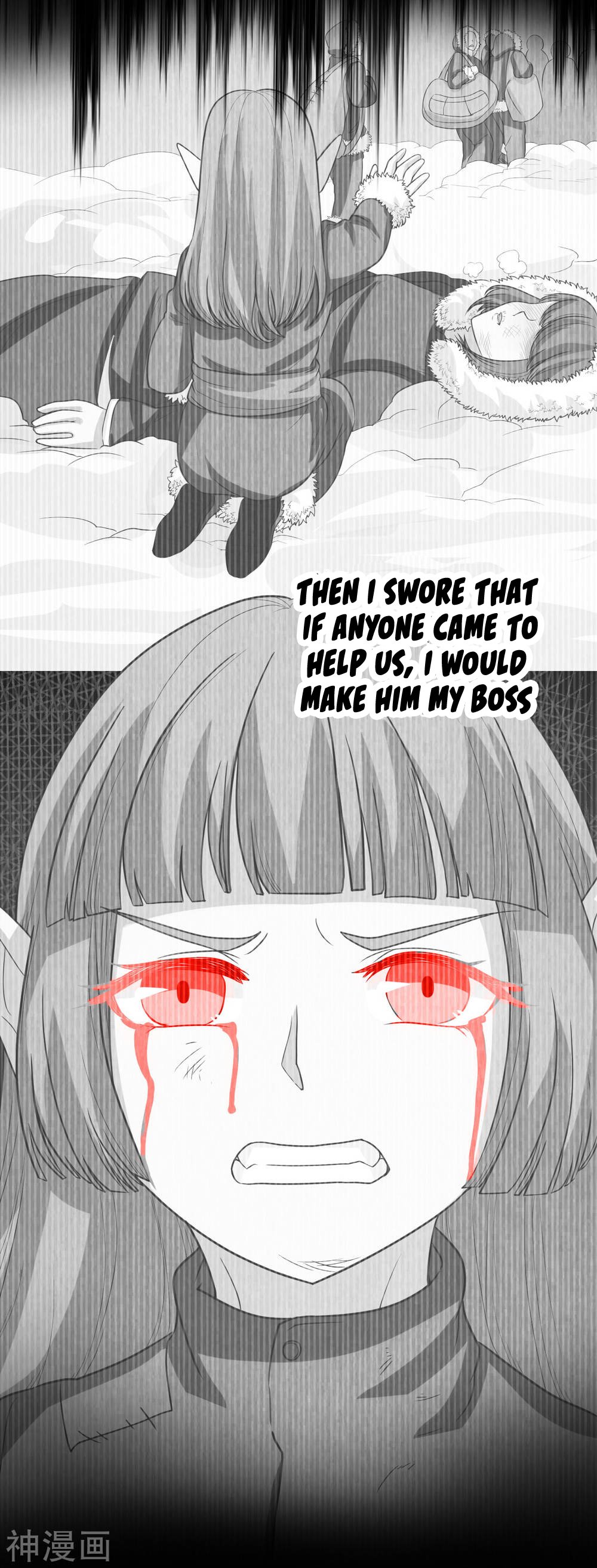 Page 47 of Chapter 134