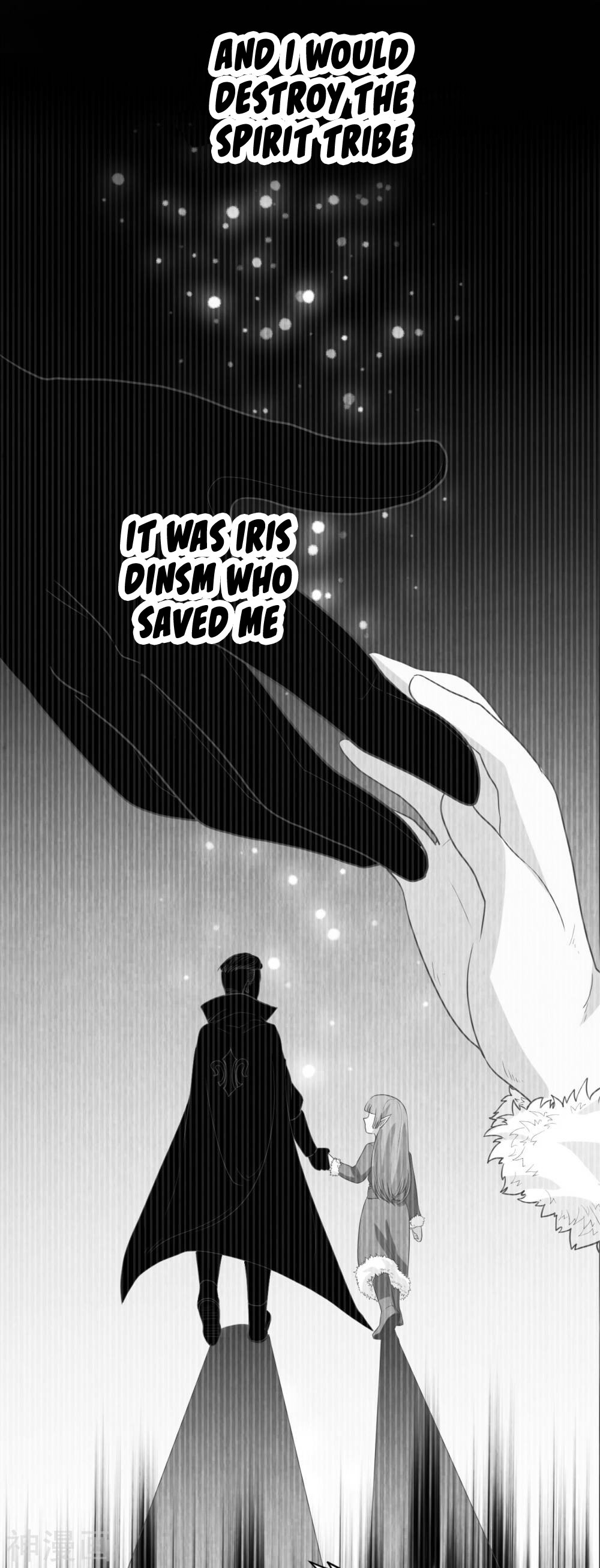 Page 48 of Chapter 134
