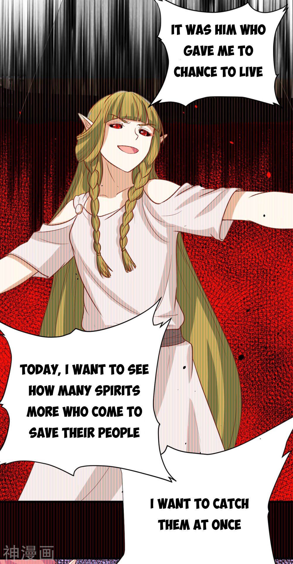Page 49 of Chapter 134