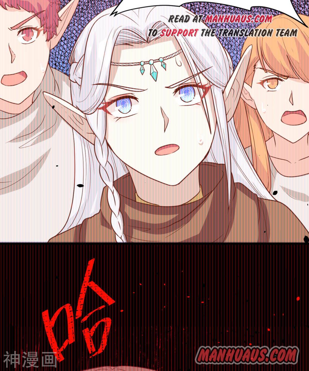 Page 50 of Chapter 134