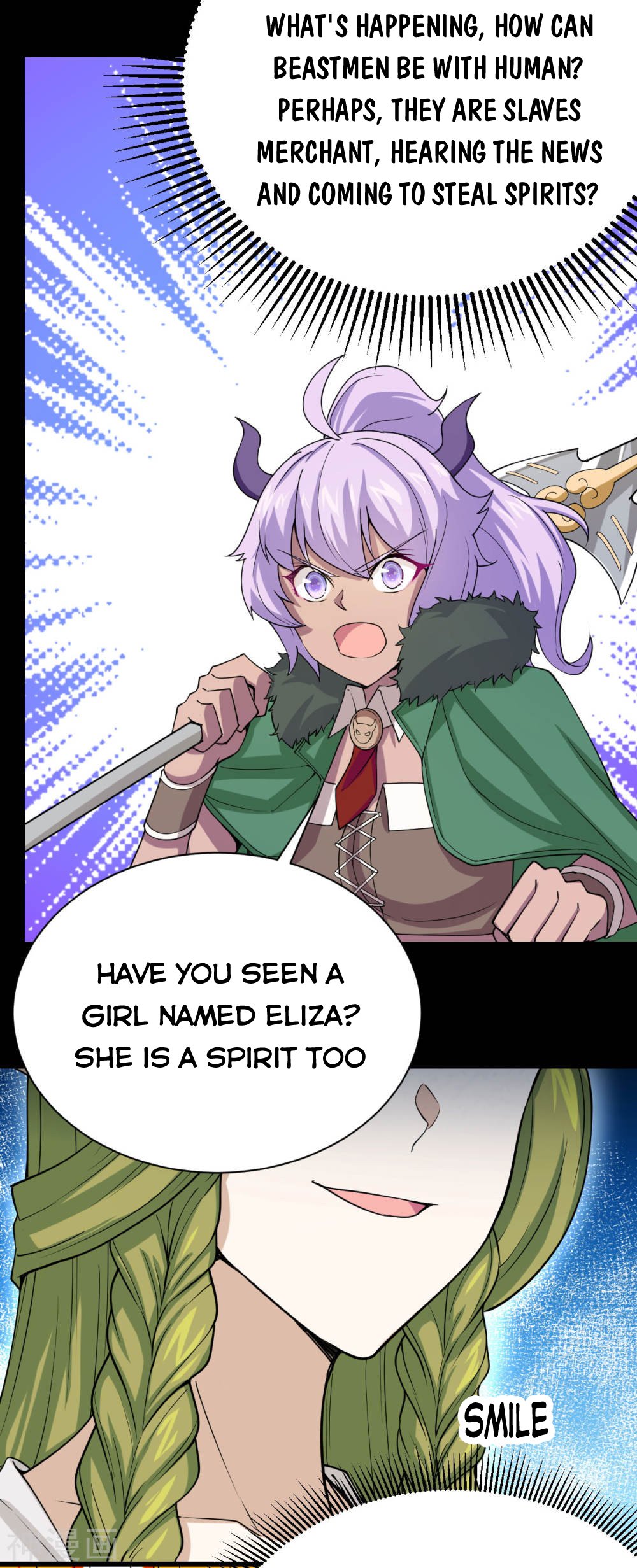 Page 13 of Chapter 135