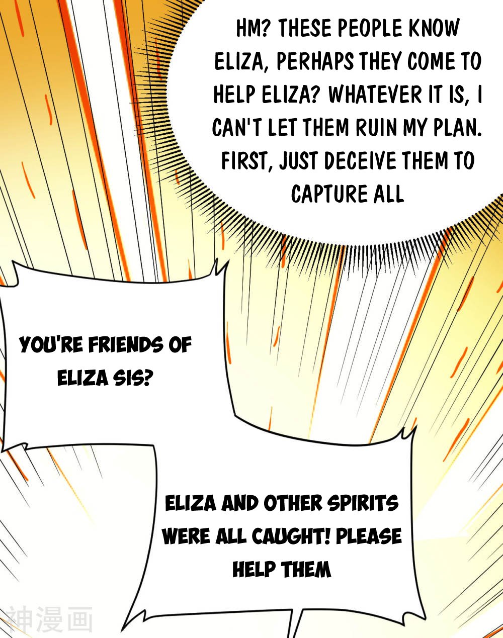 Page 14 of Chapter 135
