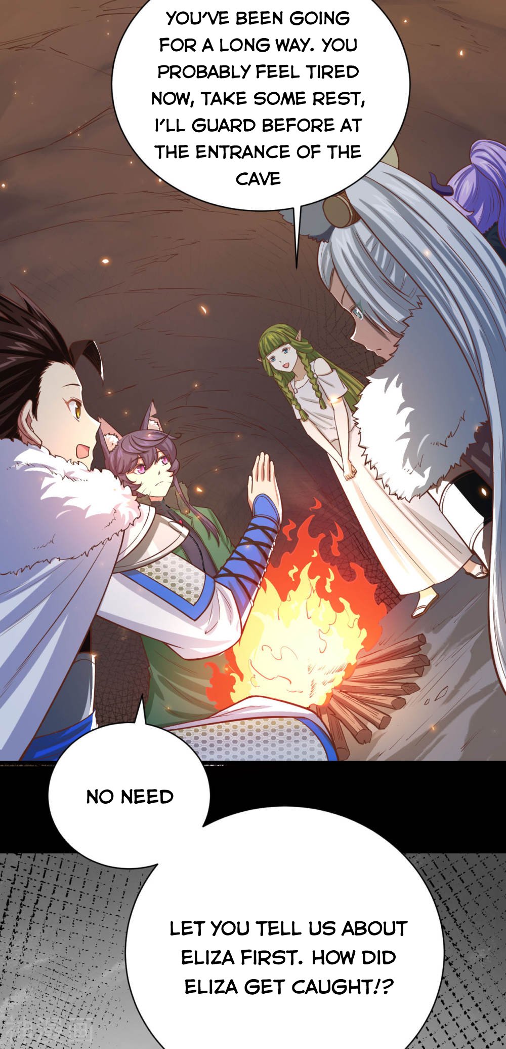 Page 18 of Chapter 135
