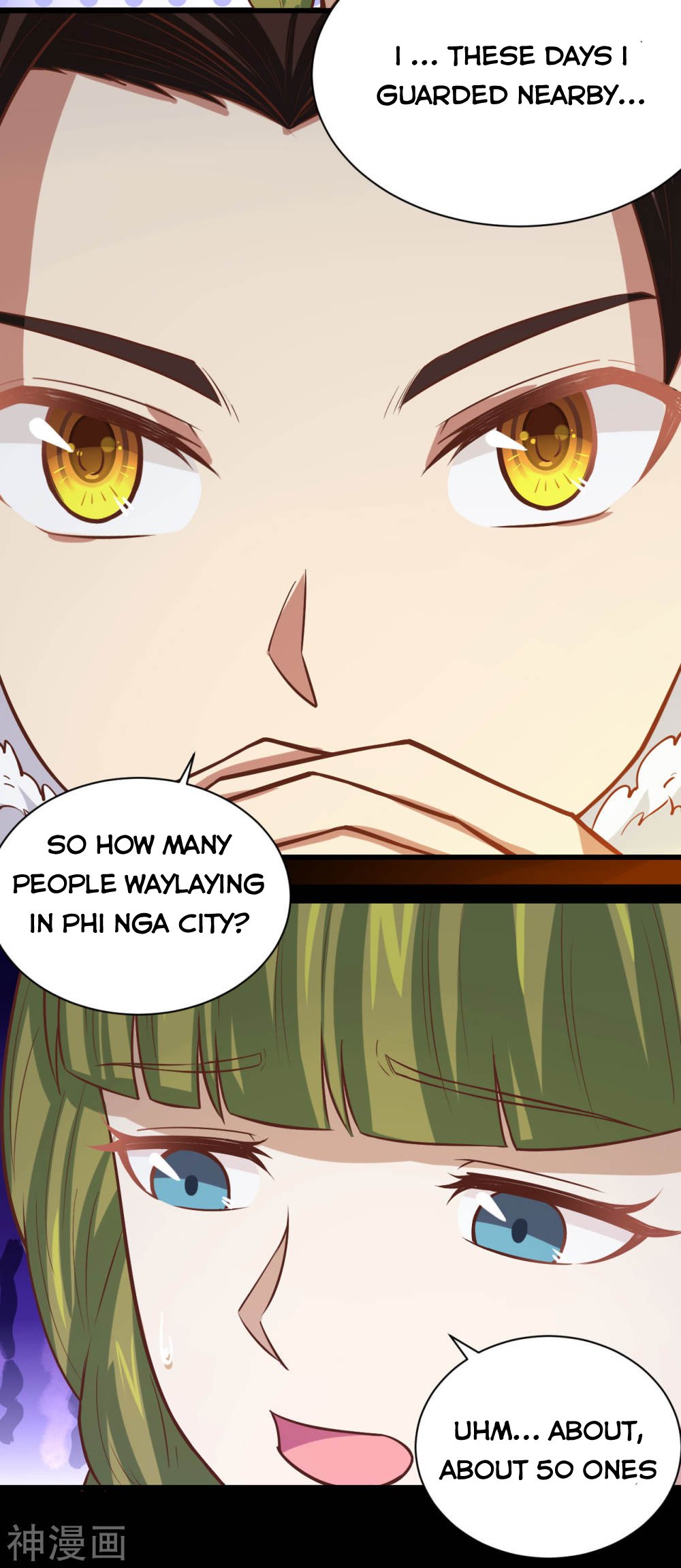 Page 22 of Chapter 135