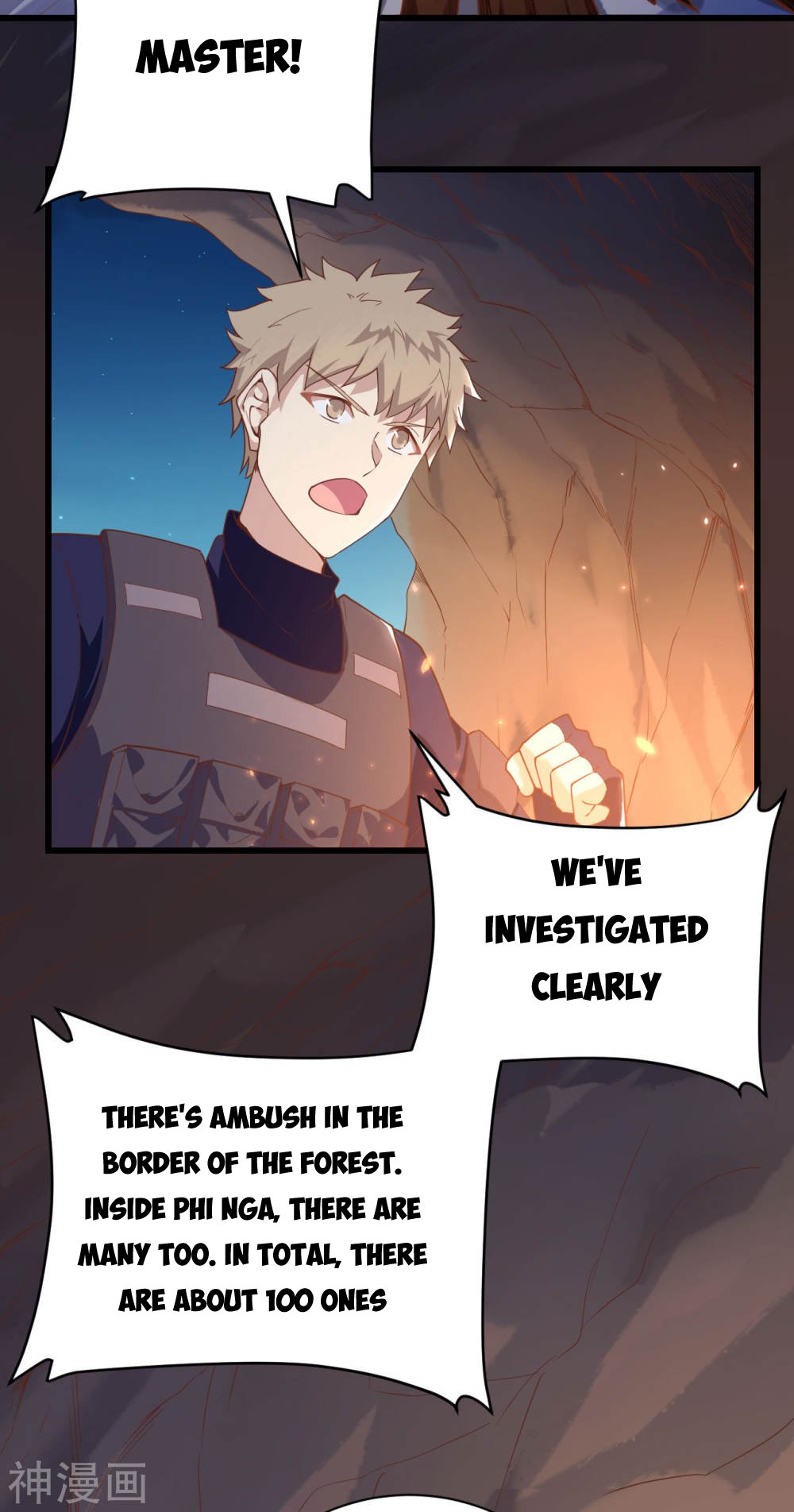 Page 25 of Chapter 135