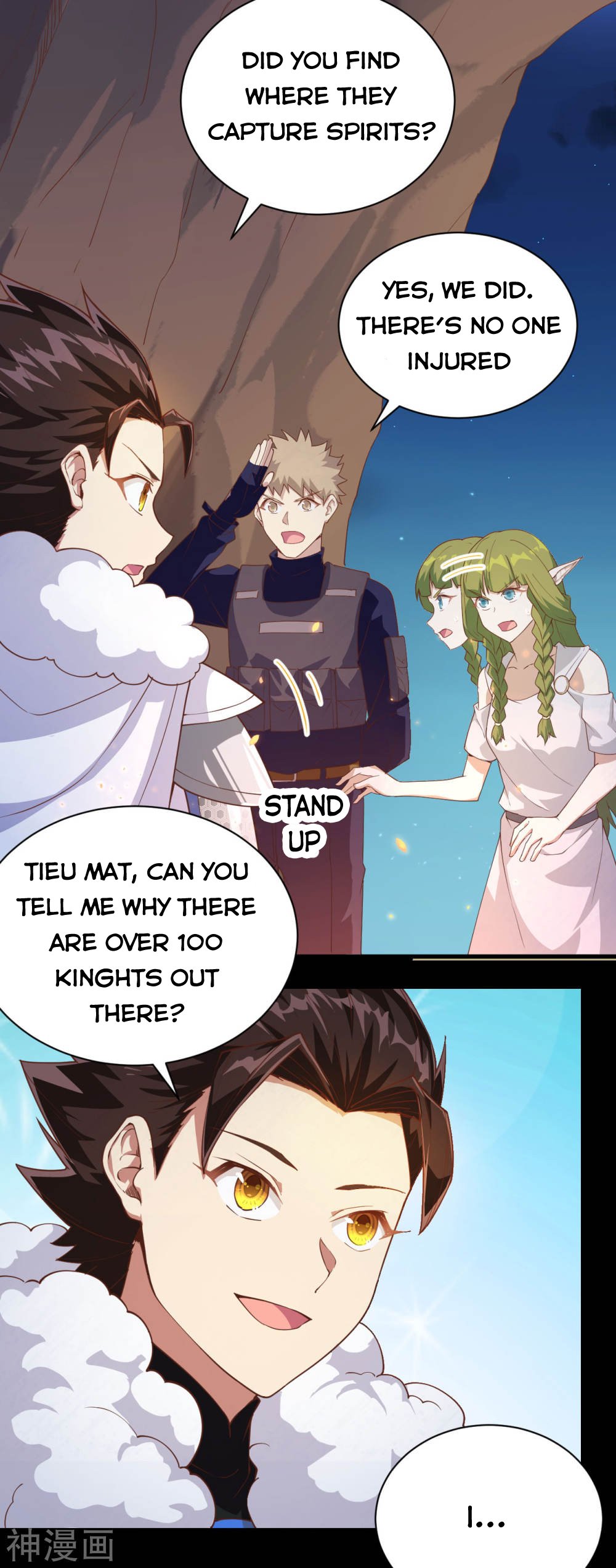 Page 26 of Chapter 135