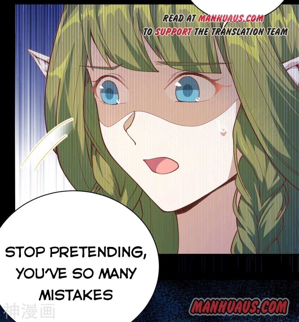Page 27 of Chapter 135