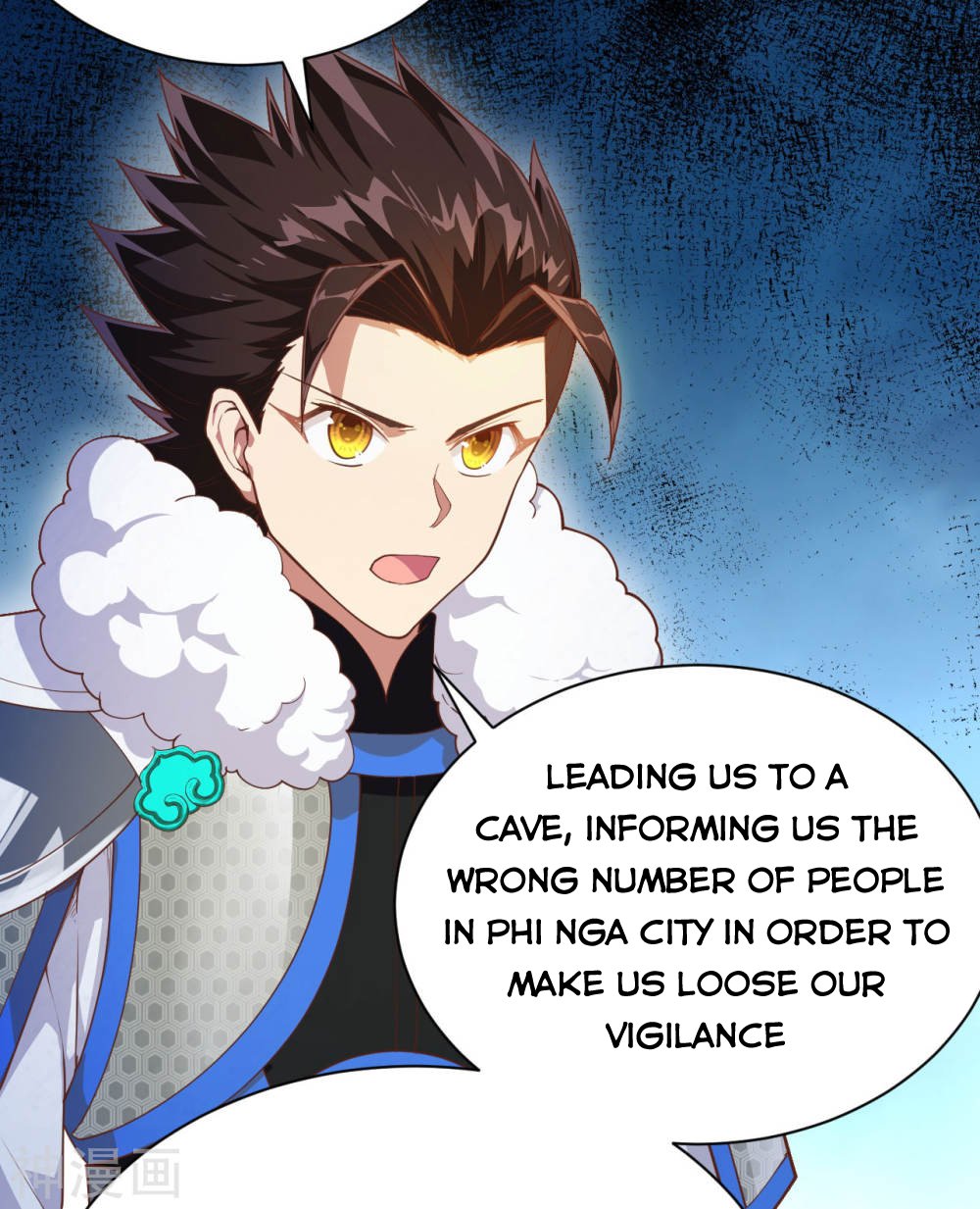 Page 28 of Chapter 135