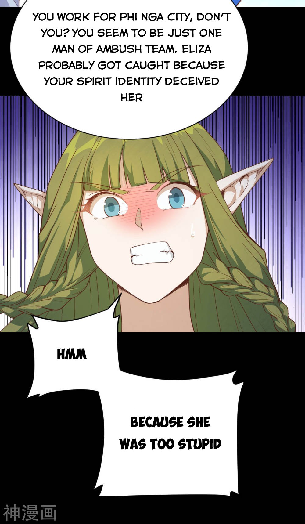 Page 29 of Chapter 135