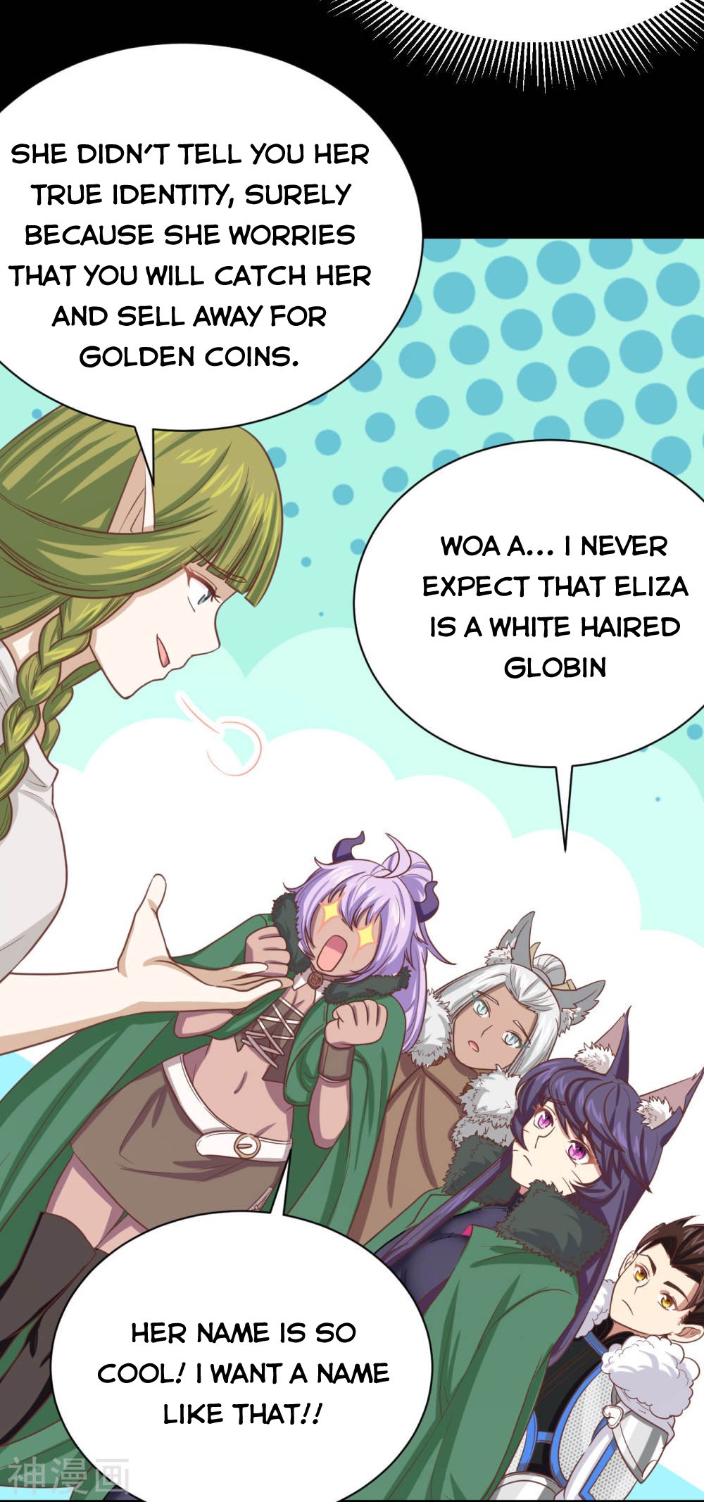 Page 32 of Chapter 135