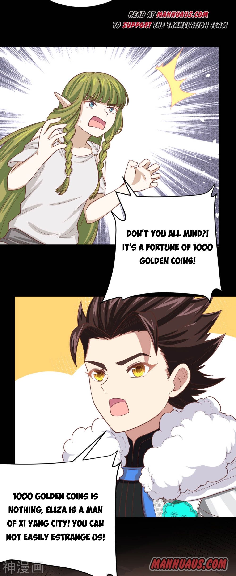 Page 33 of Chapter 135