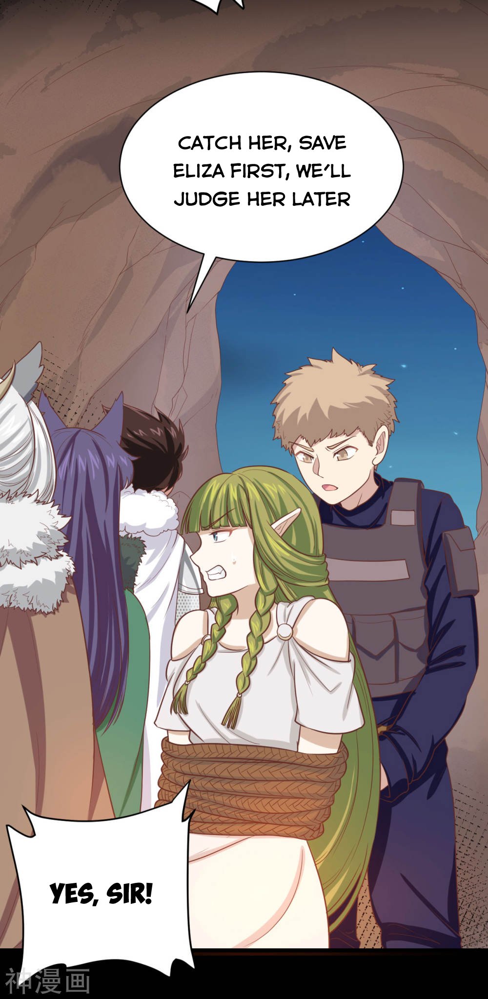 Page 34 of Chapter 135