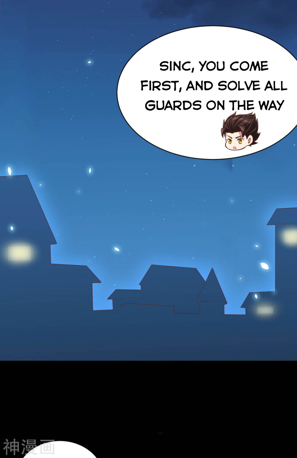 Page 36 of Chapter 135