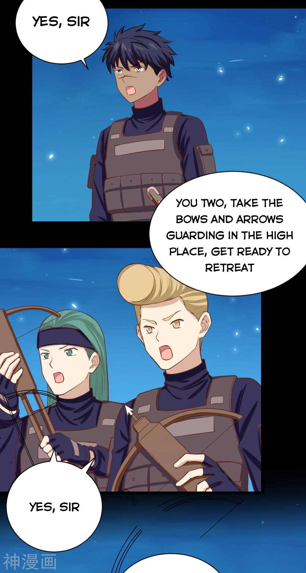 Page 37 of Chapter 135