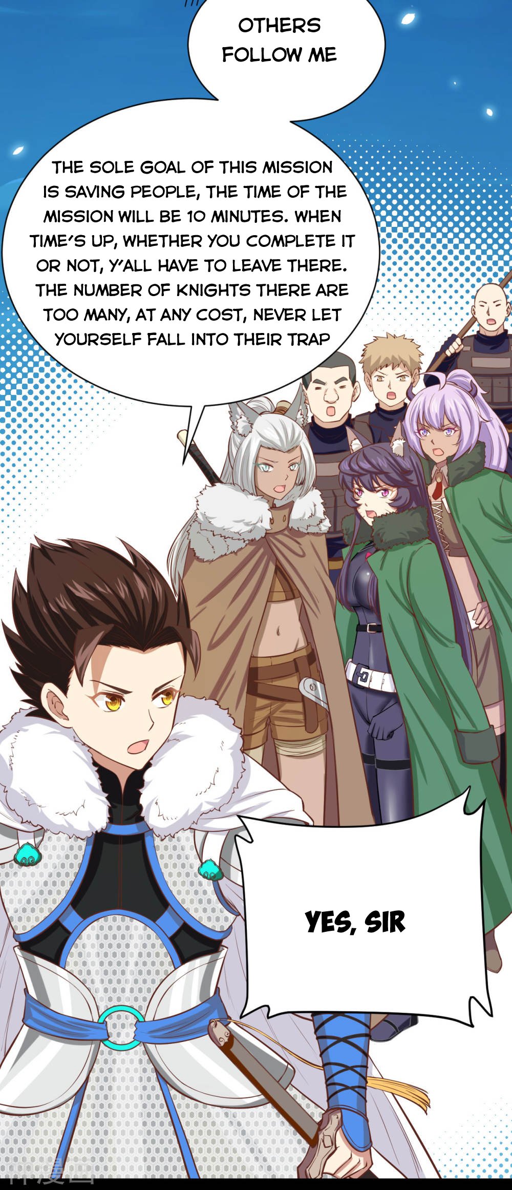 Page 38 of Chapter 135