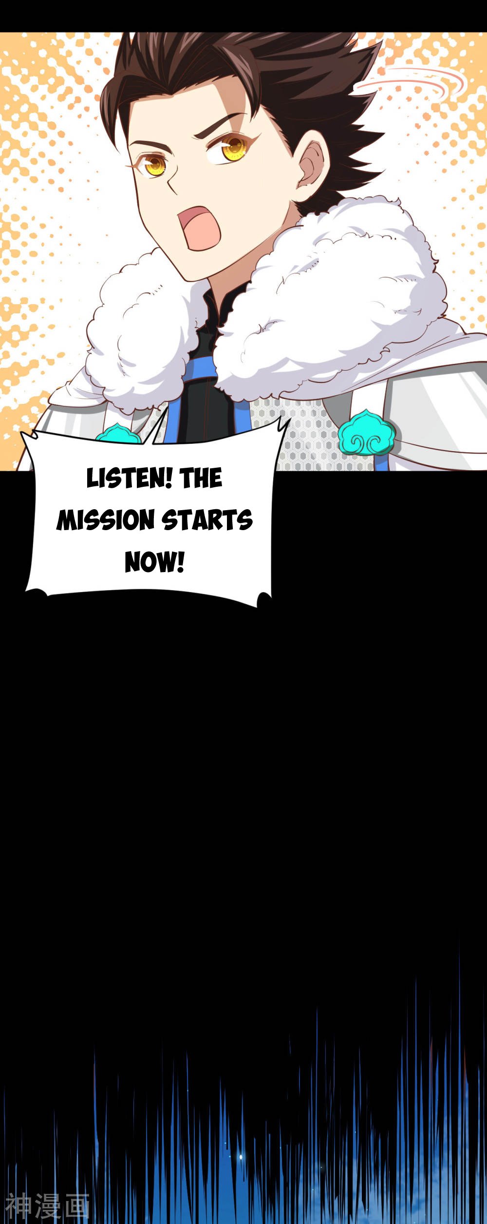 Page 39 of Chapter 135