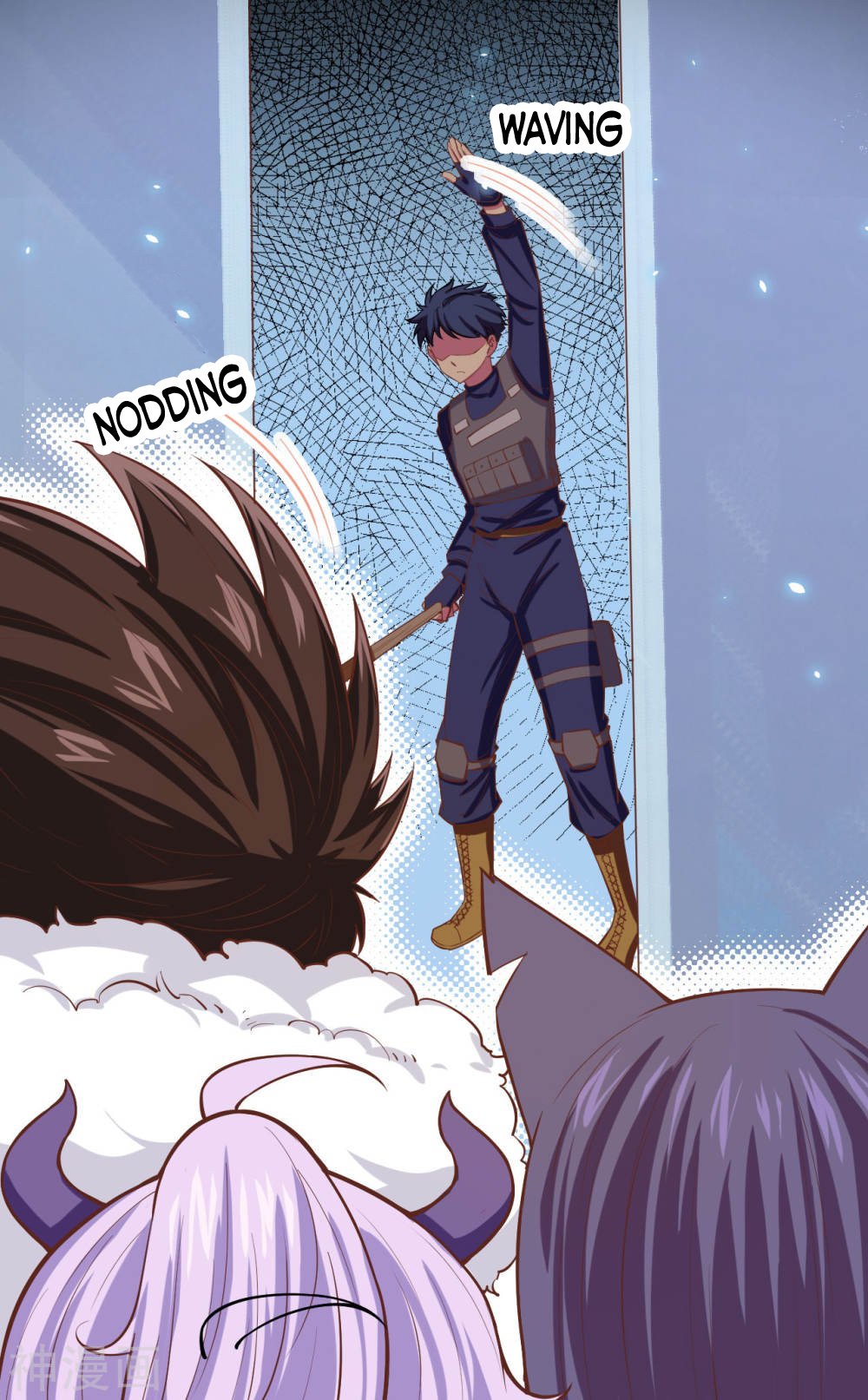 Page 41 of Chapter 135