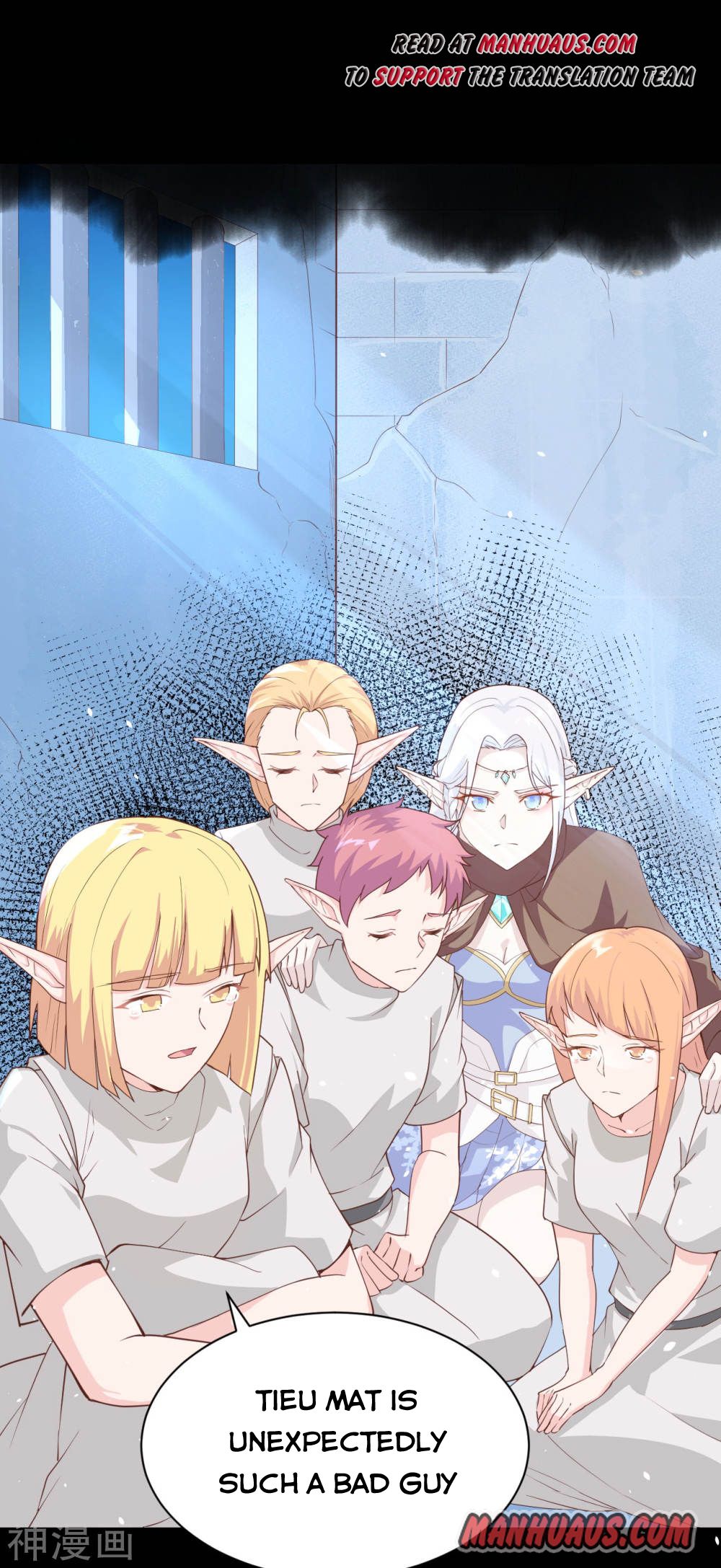 Page 45 of Chapter 135