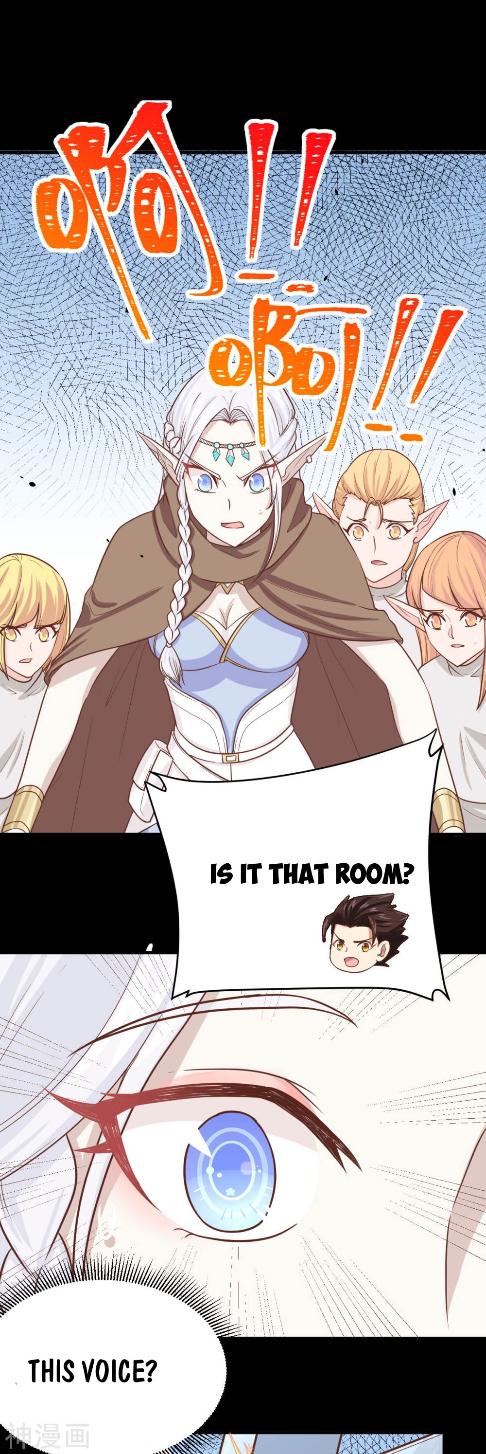Page 48 of Chapter 135