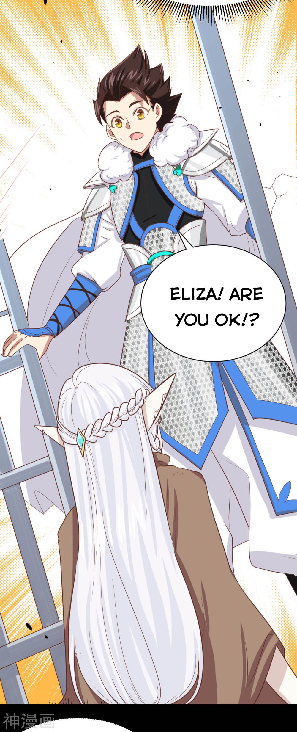 Page 50 of Chapter 135