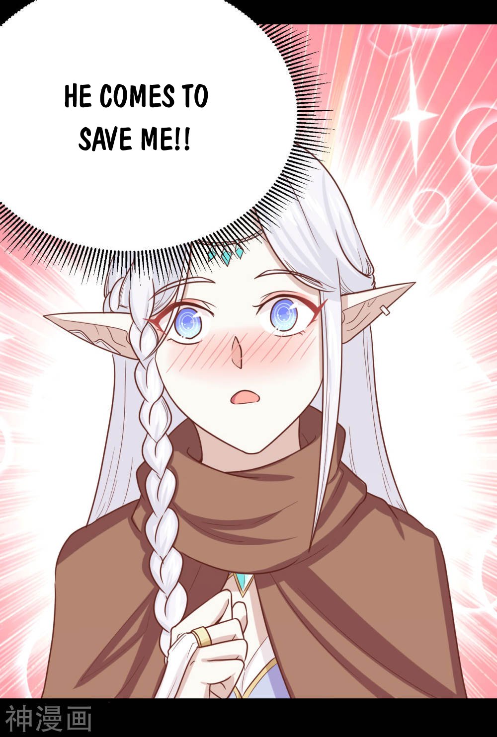 Page 51 of Chapter 135