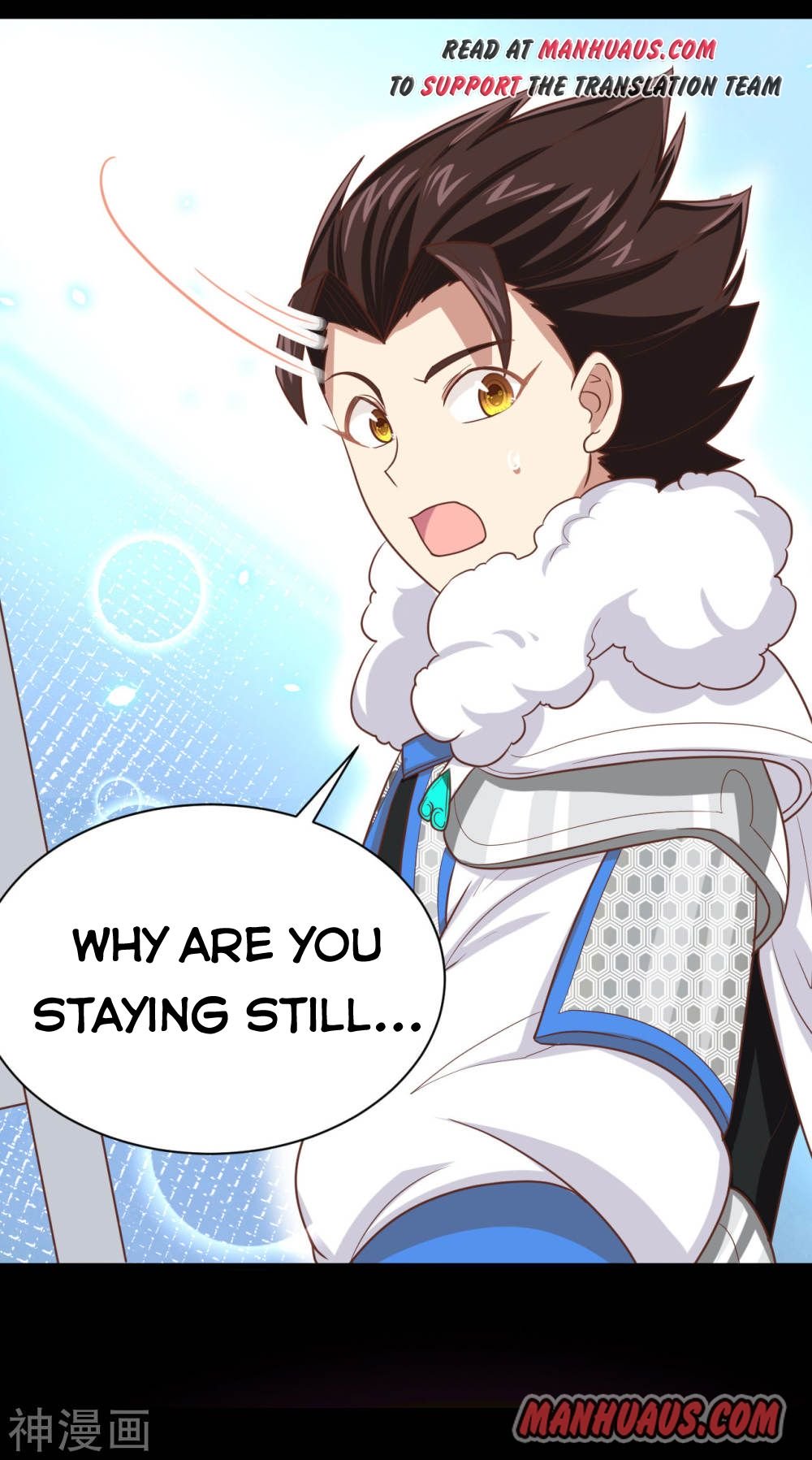 Page 52 of Chapter 135