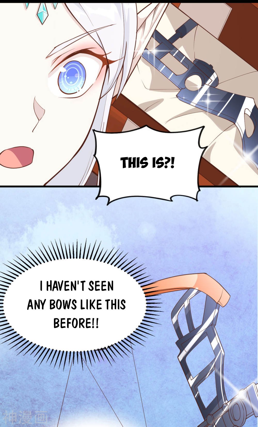 Page 3 of Chapter 136