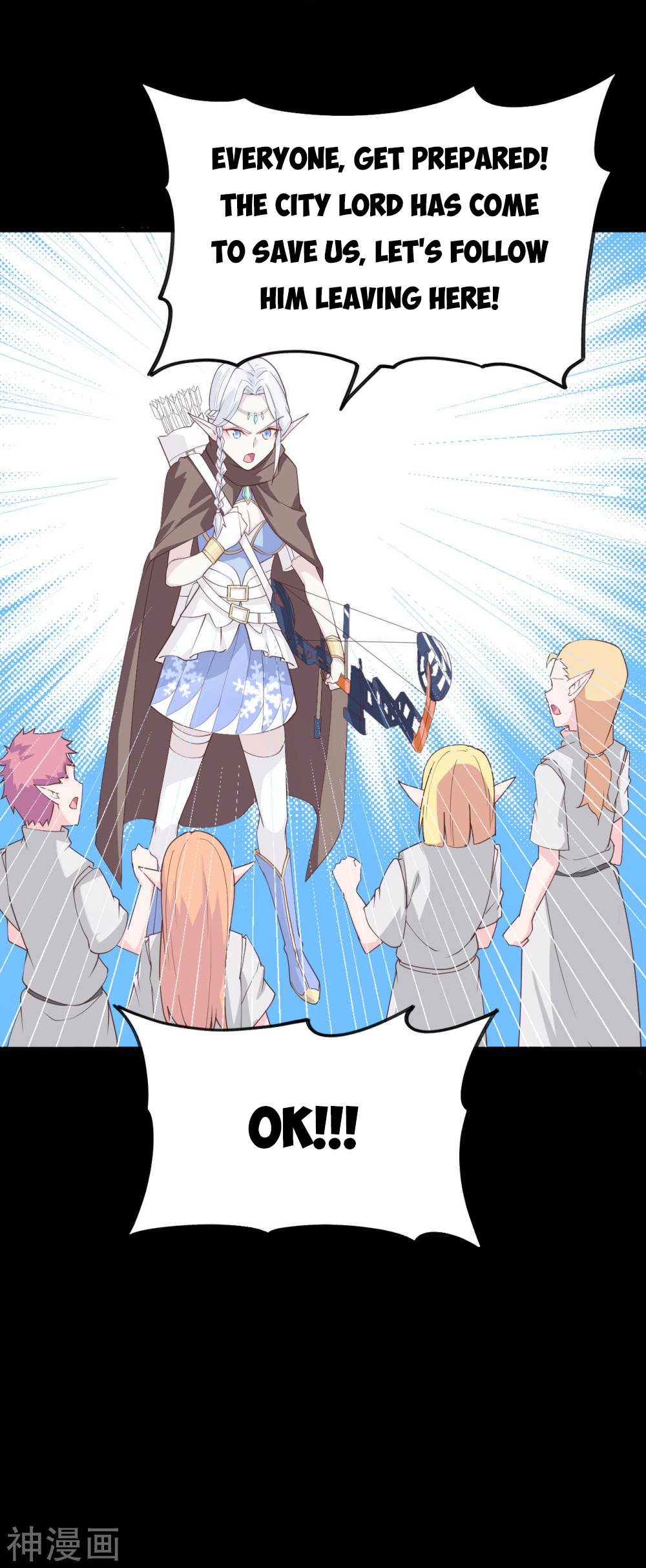 Page 8 of Chapter 136