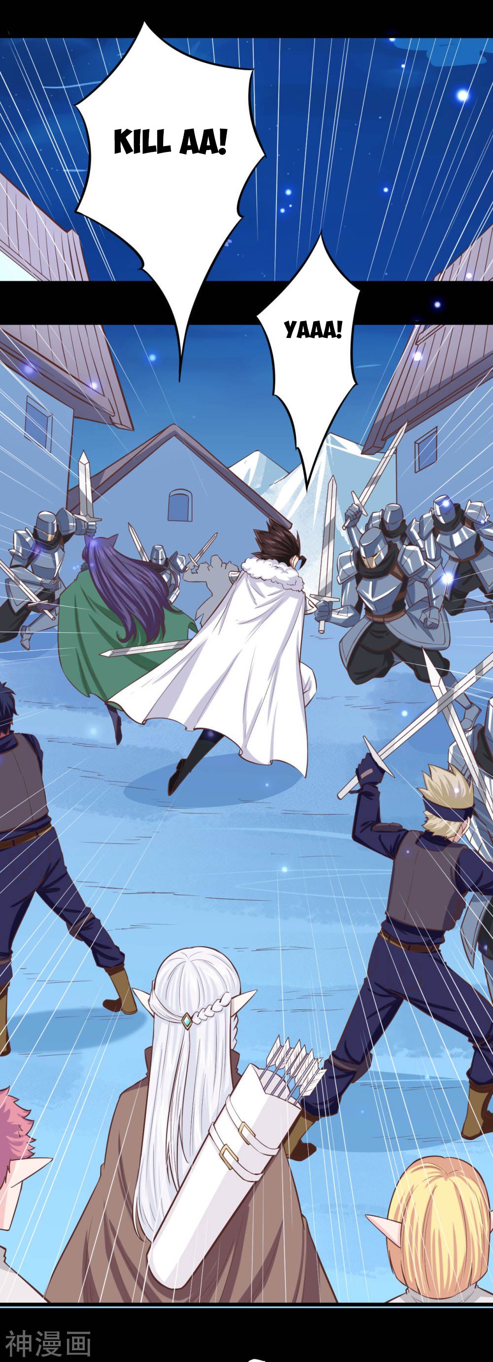 Page 10 of Chapter 136