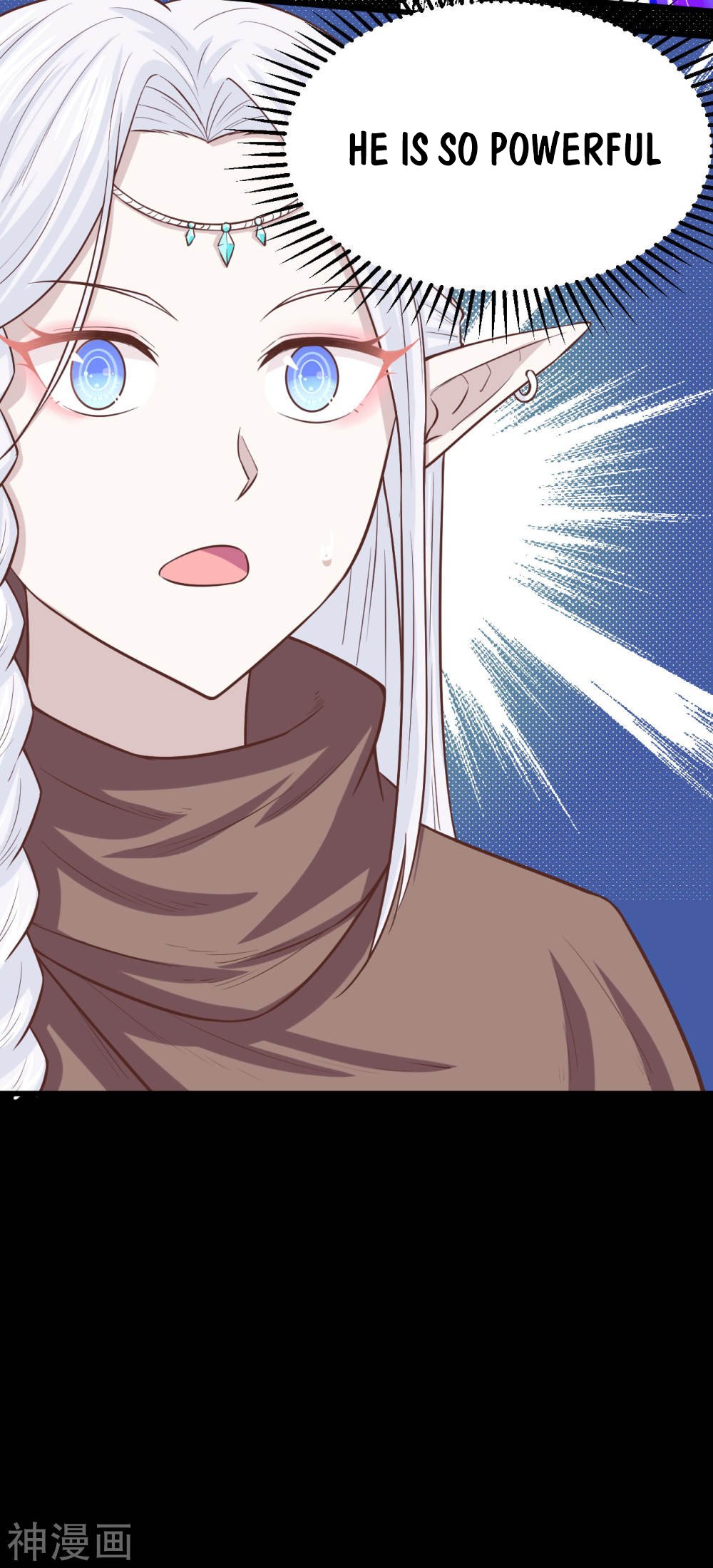 Page 12 of Chapter 136