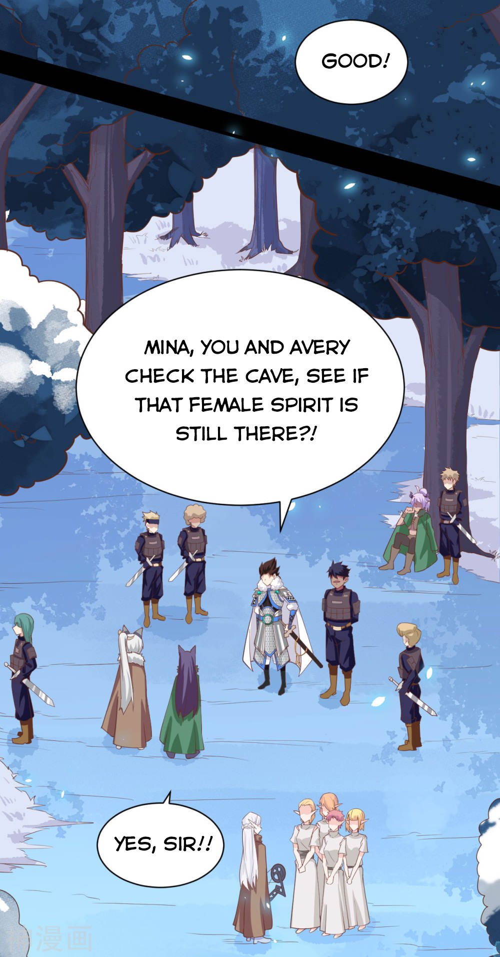 Page 21 of Chapter 136