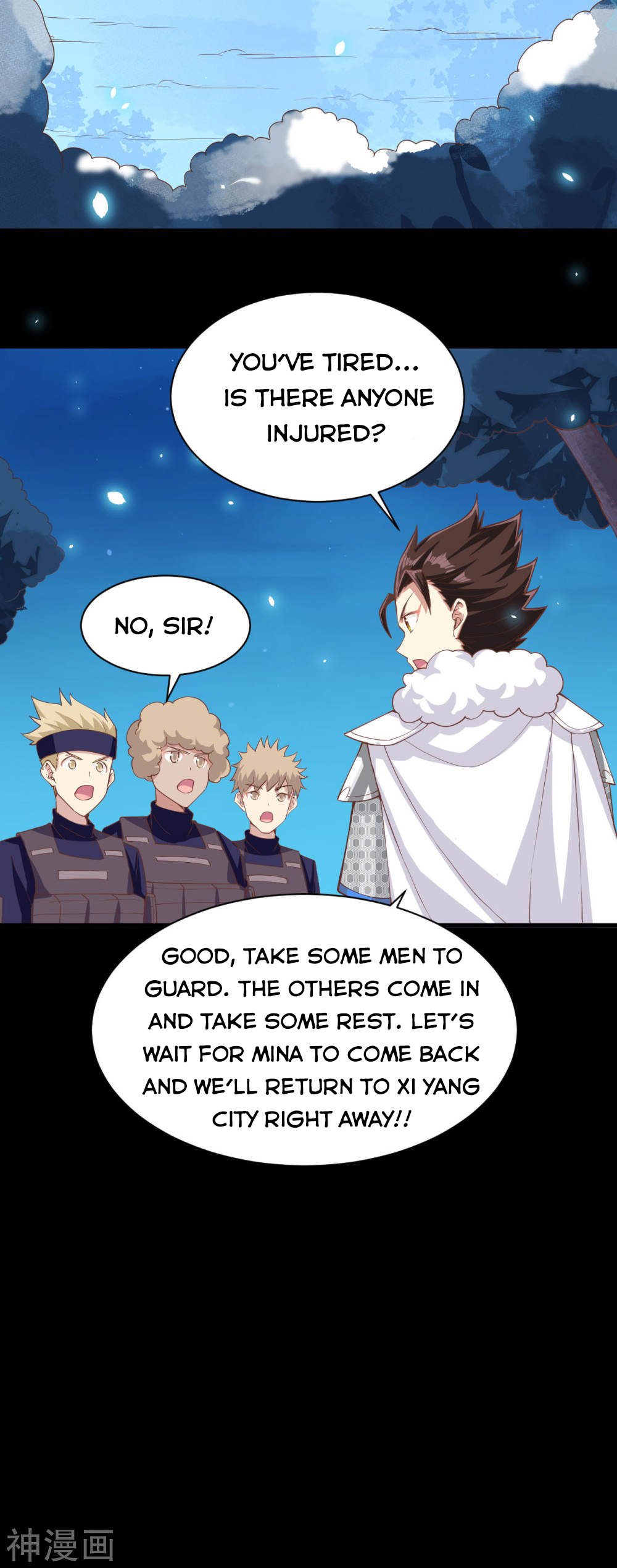 Page 22 of Chapter 136