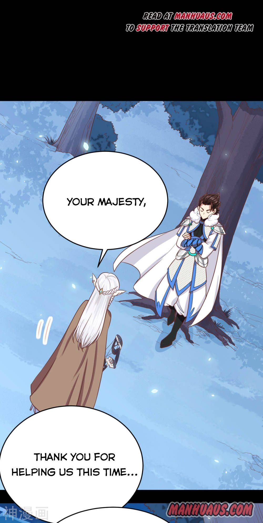 Page 23 of Chapter 136