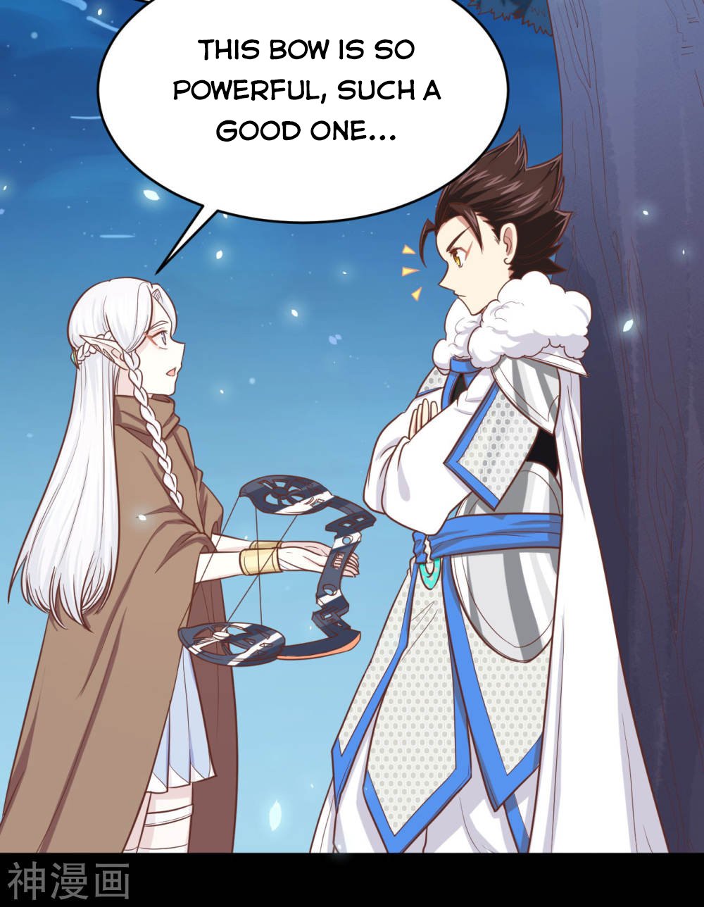 Page 24 of Chapter 136