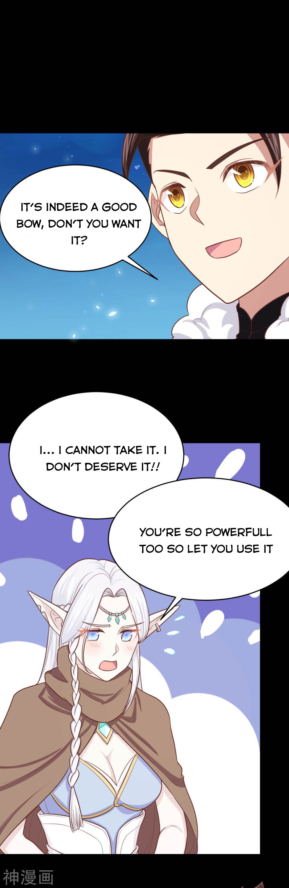 Page 25 of Chapter 136