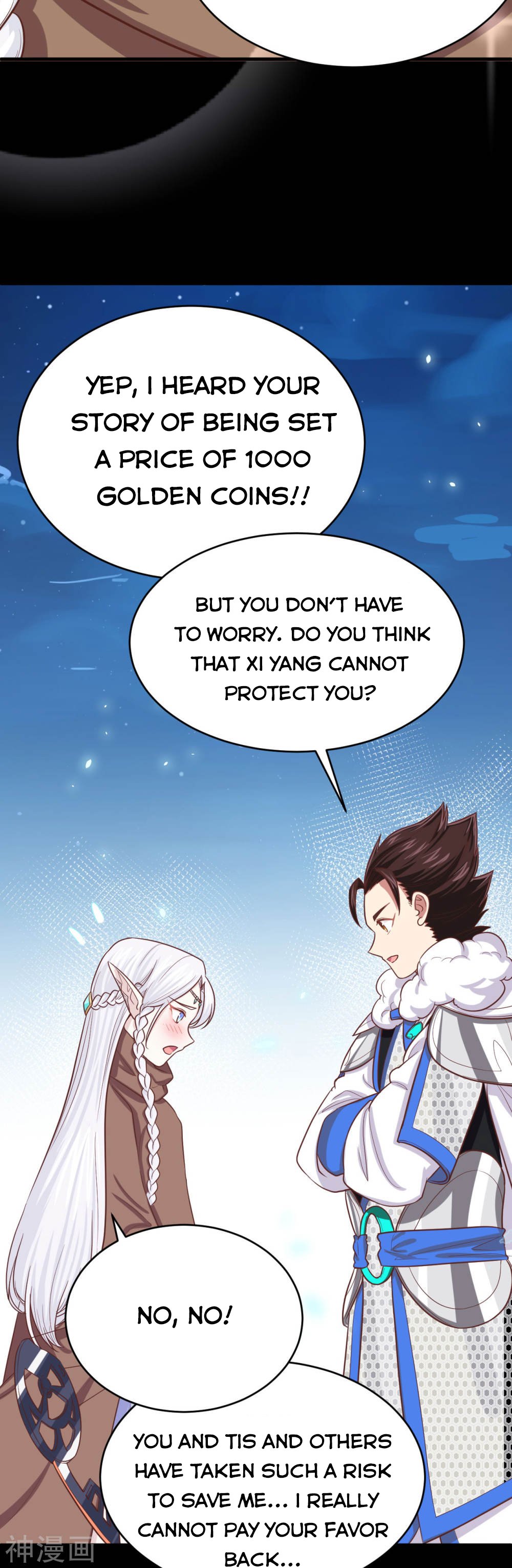 Page 29 of Chapter 136