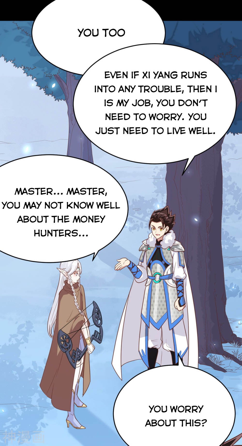 Page 32 of Chapter 136