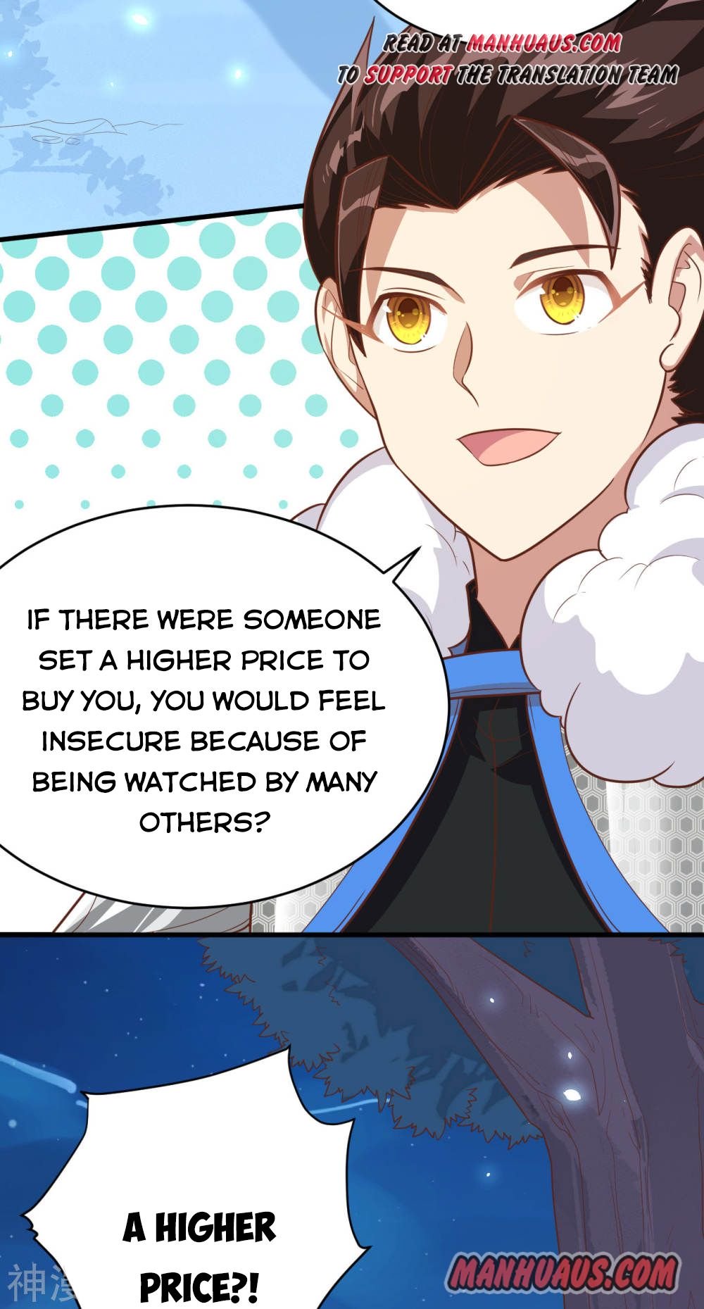 Page 33 of Chapter 136