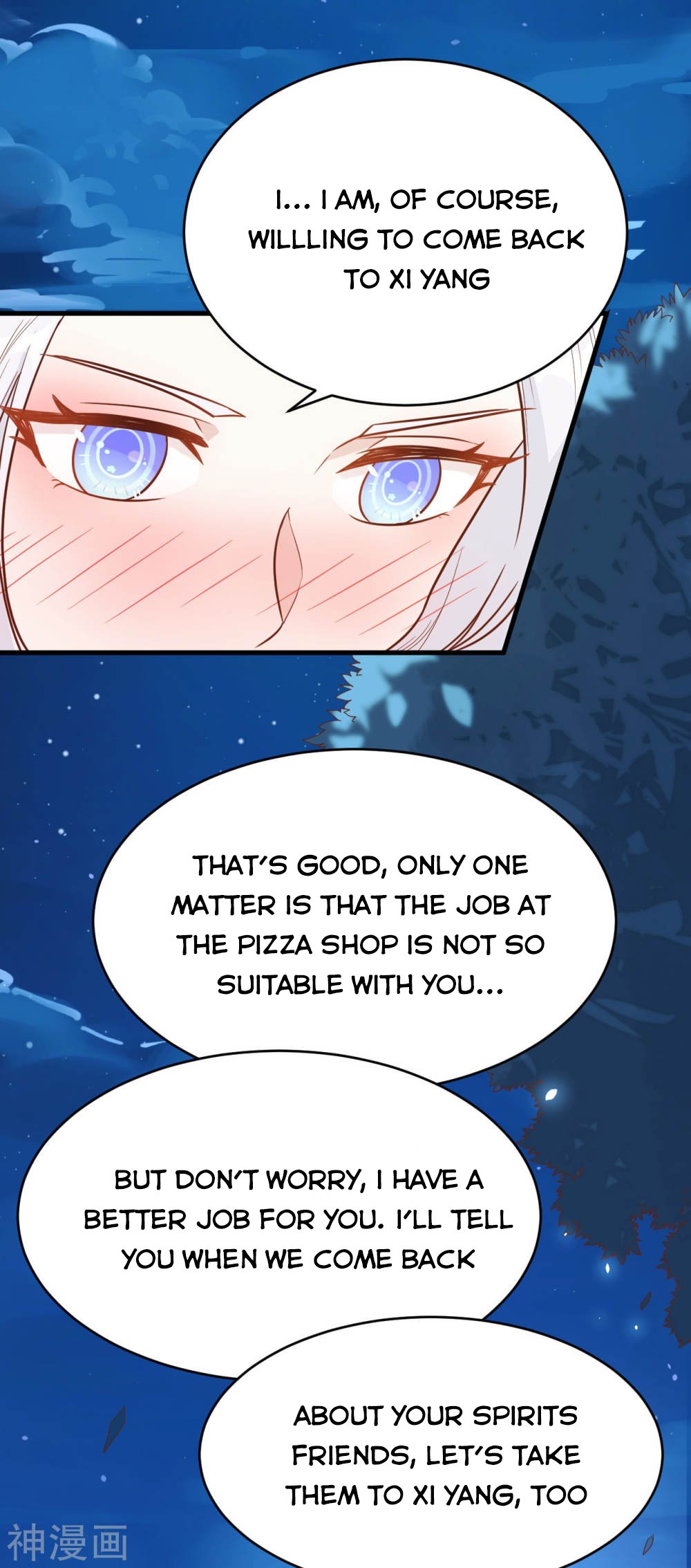 Page 35 of Chapter 136