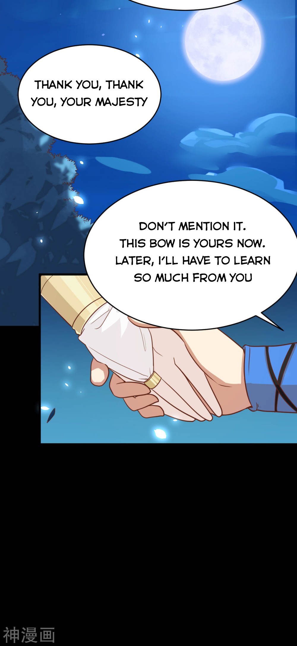 Page 36 of Chapter 136