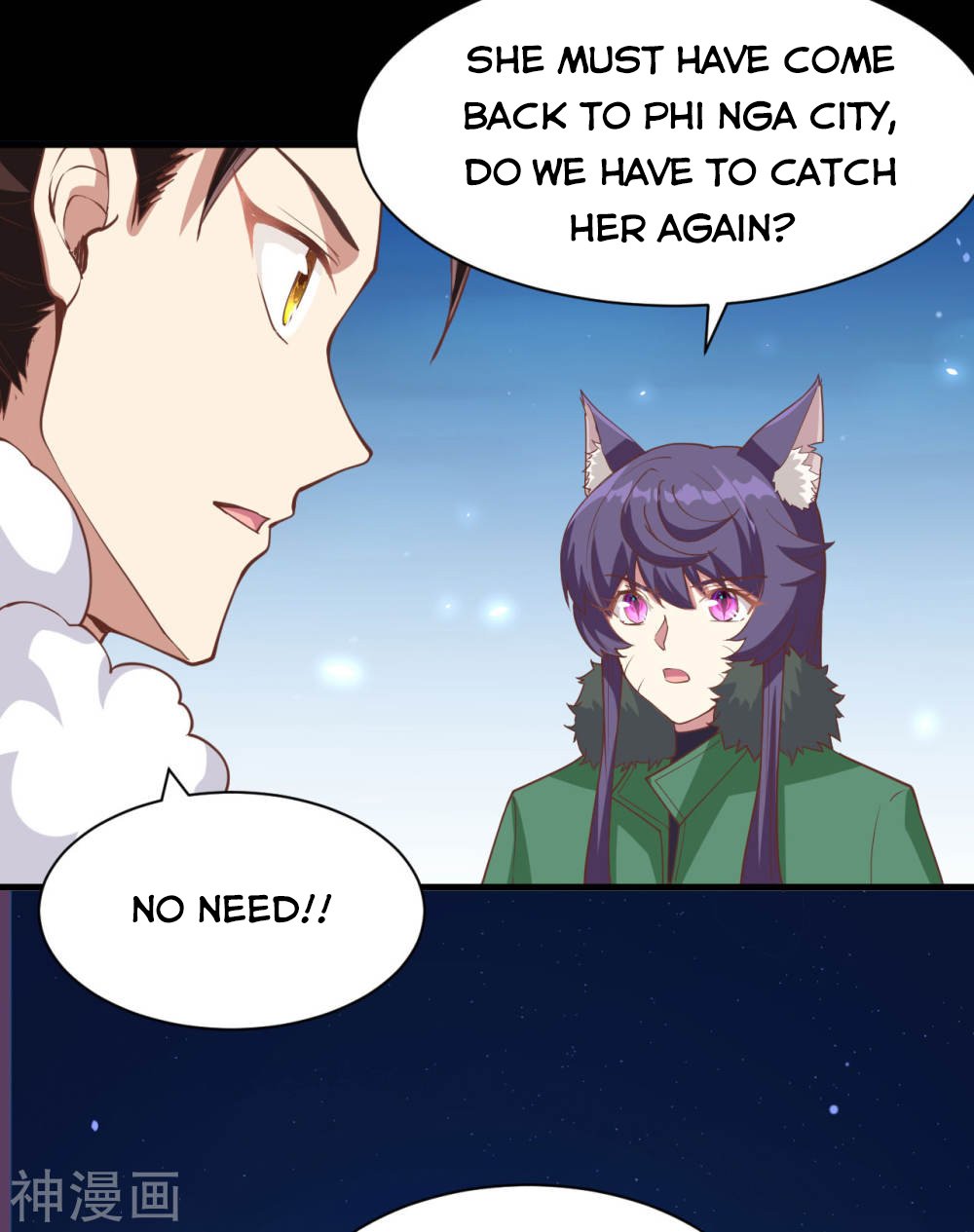 Page 38 of Chapter 136
