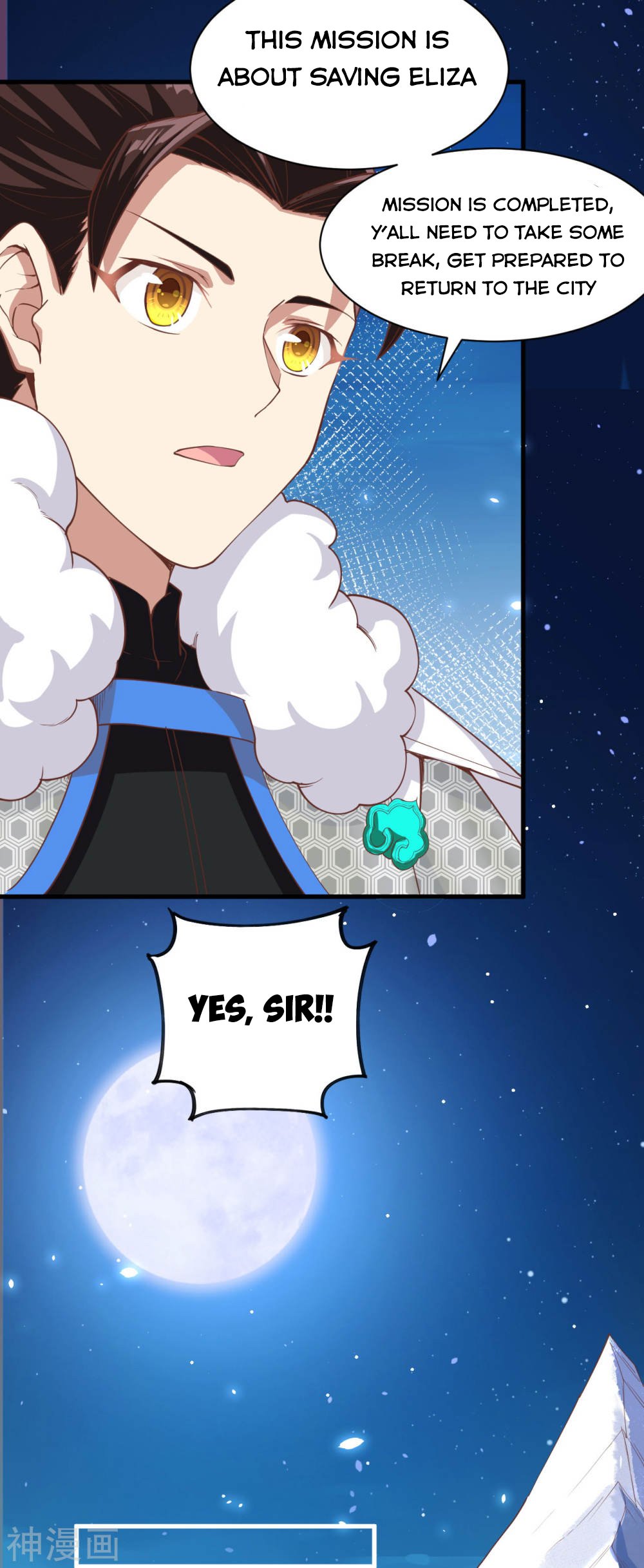 Page 39 of Chapter 136