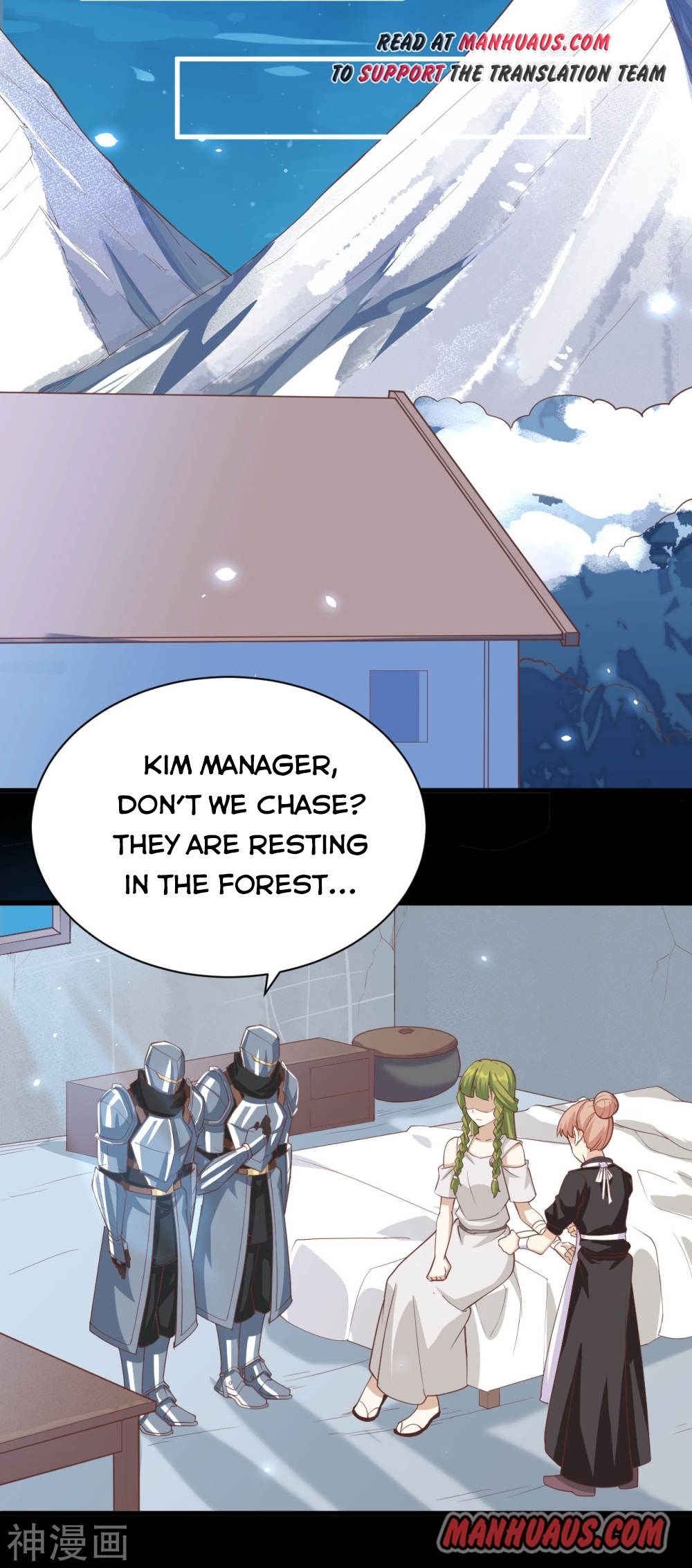 Page 40 of Chapter 136