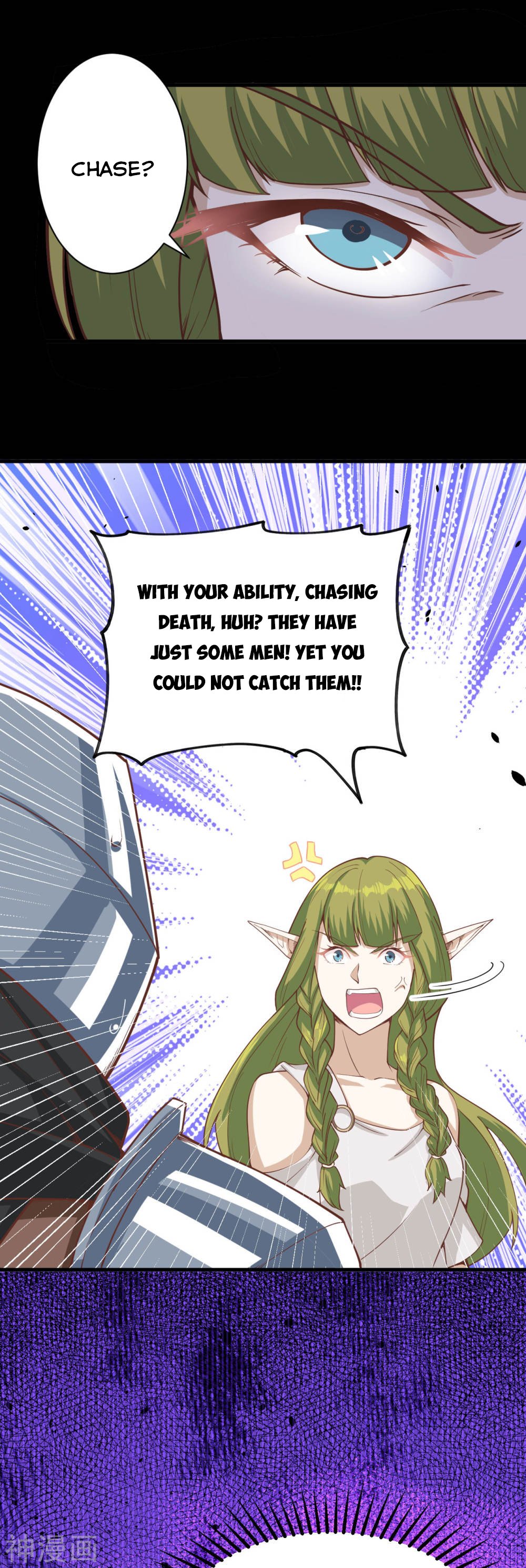 Page 41 of Chapter 136