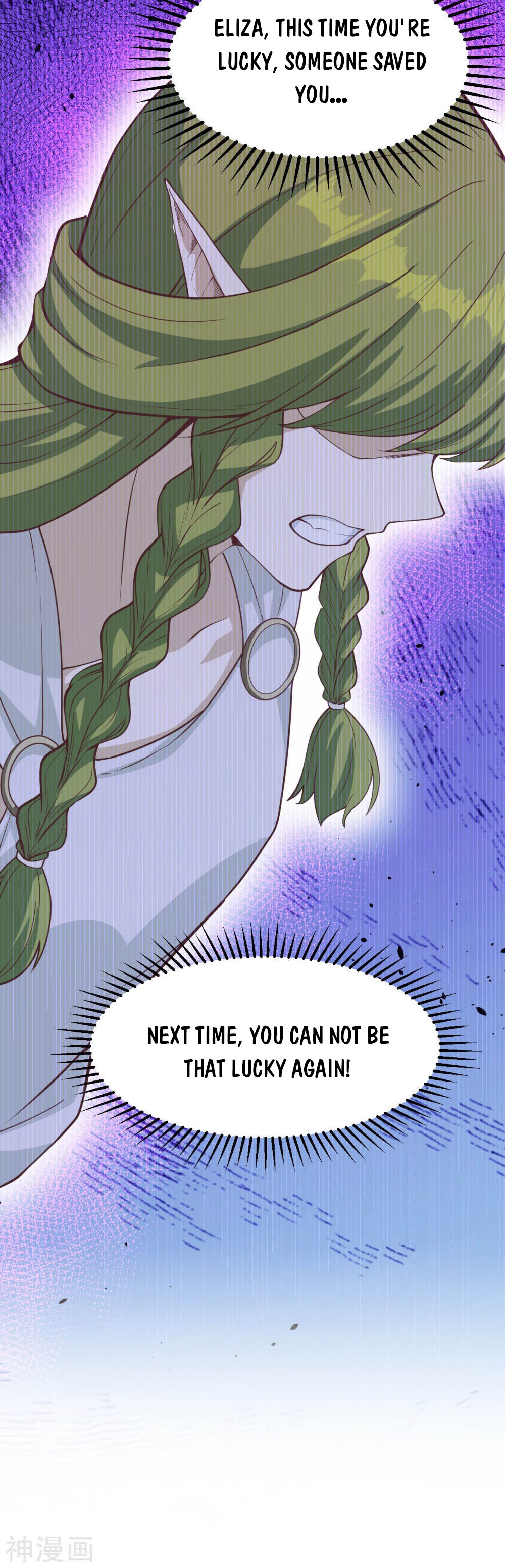 Page 42 of Chapter 136