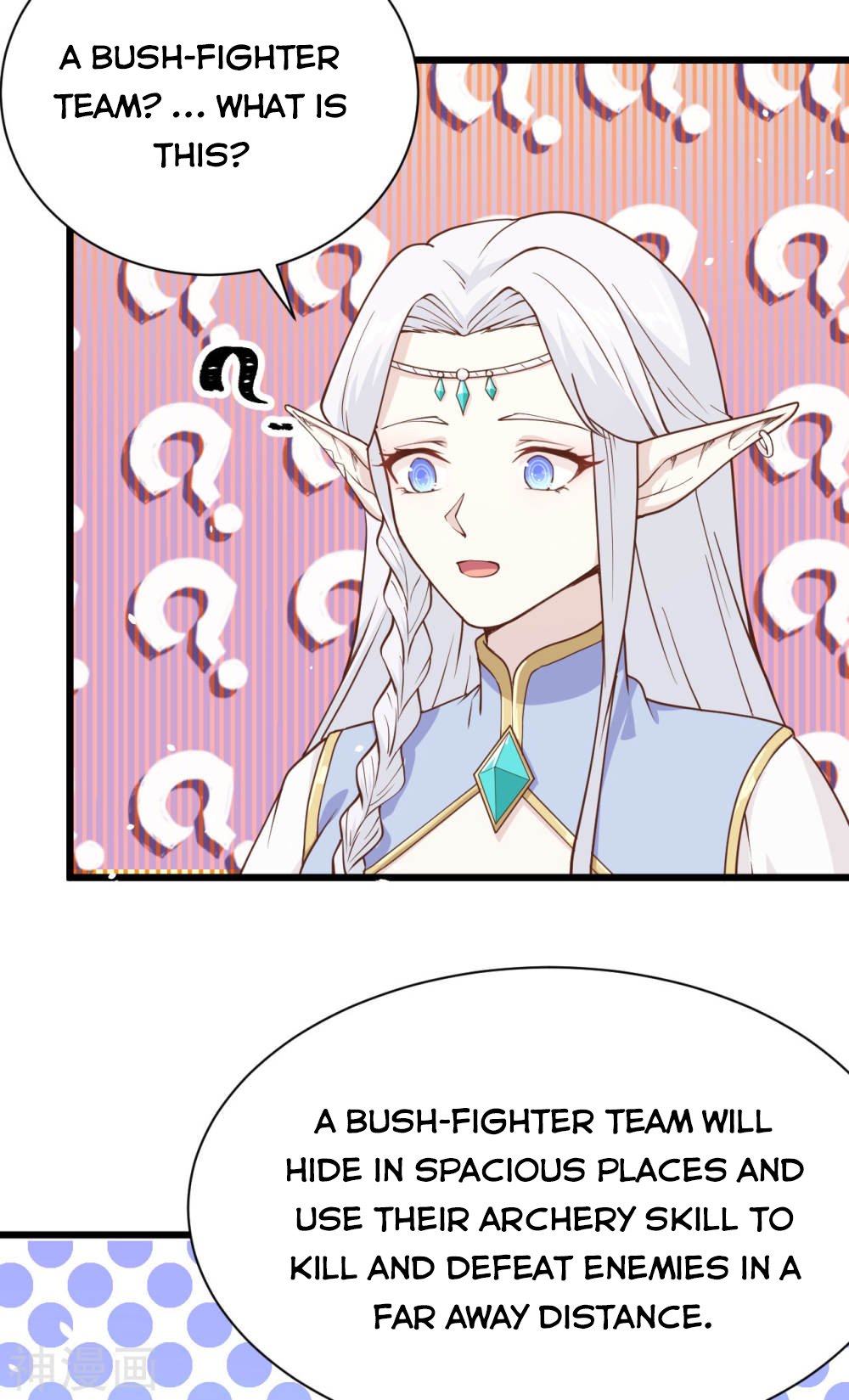 Page 13 of Chapter 137