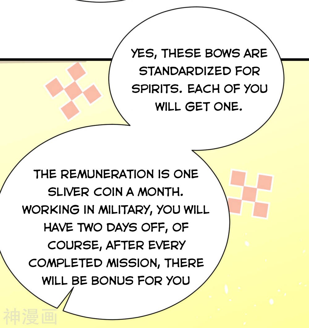 Page 15 of Chapter 137