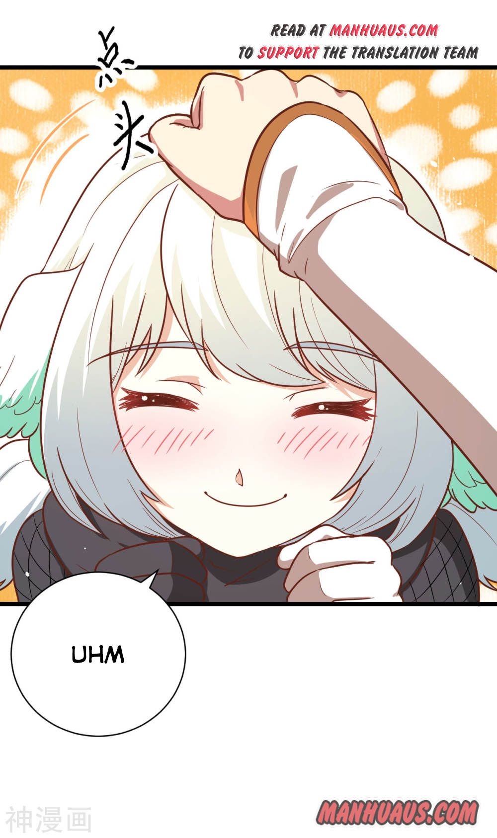 Page 22 of Chapter 137