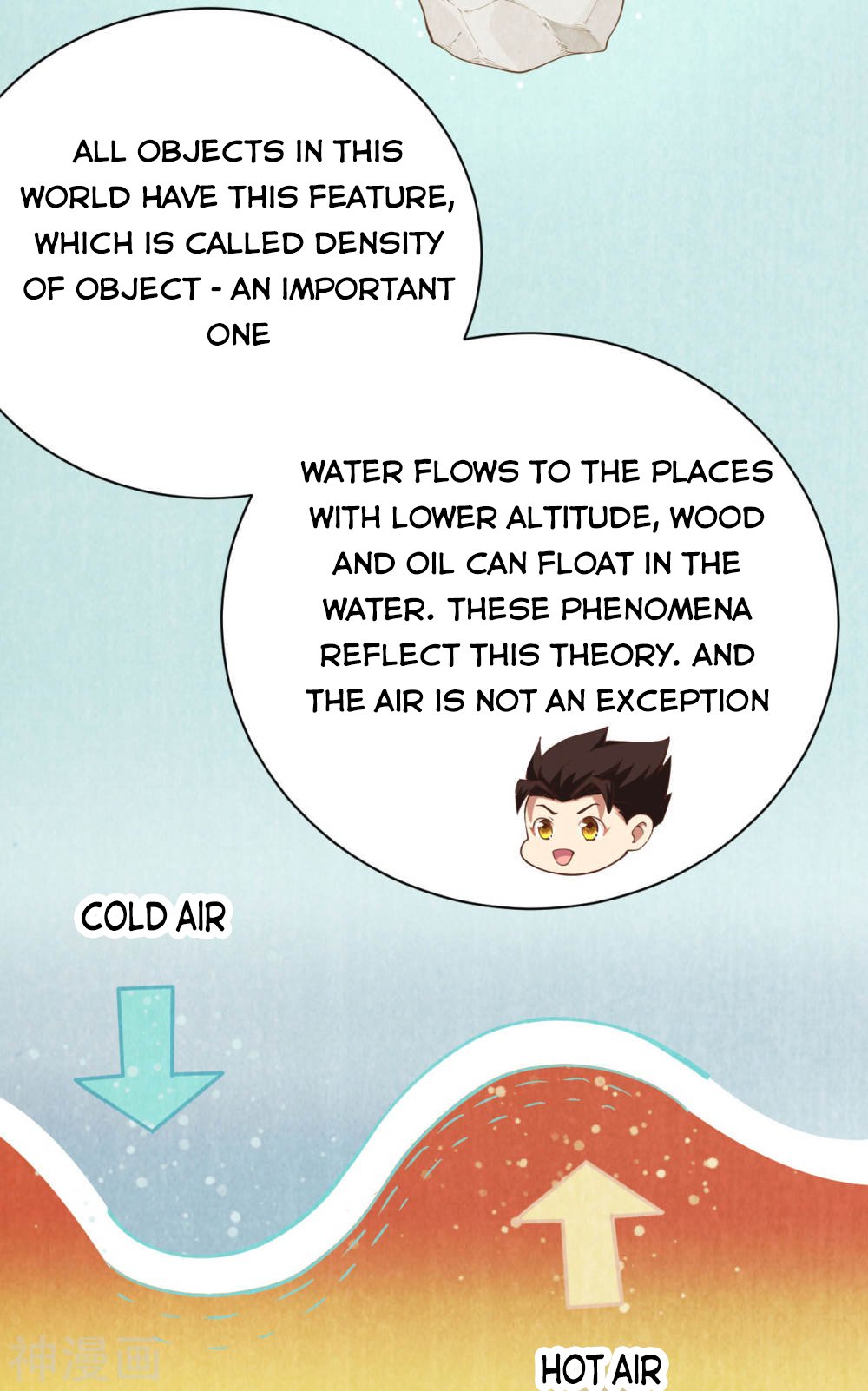 Page 29 of Chapter 137